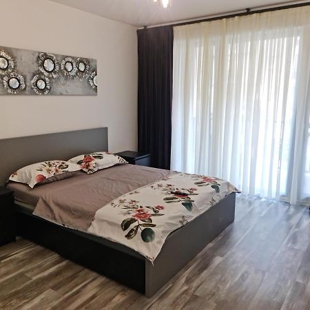 Apartament E'Special No3 Alba Iulia Exteriér fotografie
