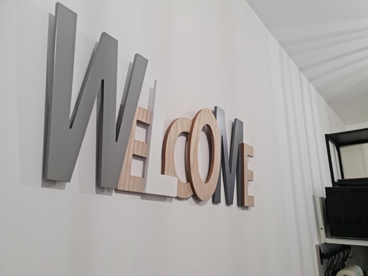 Apartament E'Special No3 Alba Iulia Exteriér fotografie